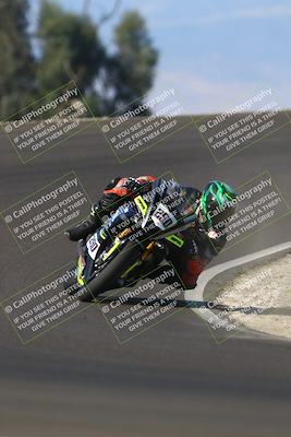 media/Oct-12-2025-CRA (Sun) [[e621380112]]/Races/Race 1/